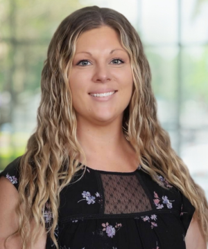 Shawn  Castiglione Team Contact Image
